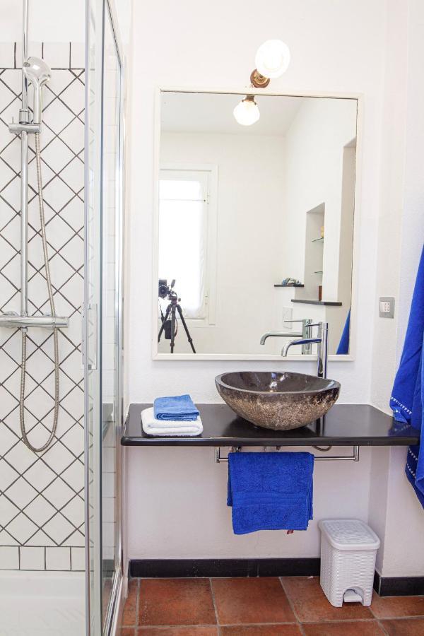 Apartament Chiara House Levanto Zewnętrze zdjęcie
