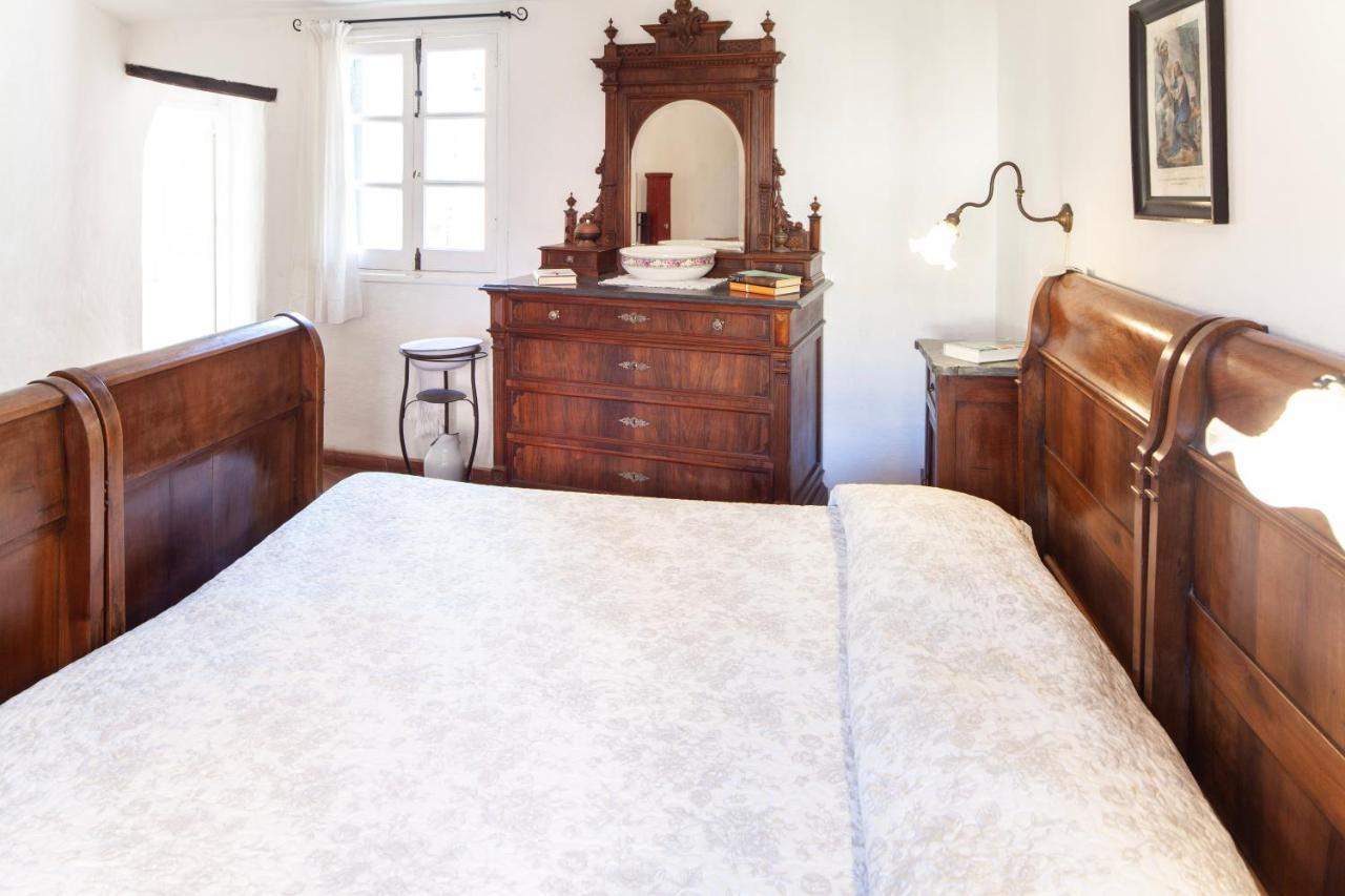 Apartament Chiara House Levanto Zewnętrze zdjęcie